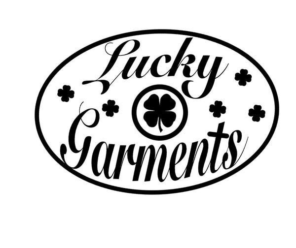 Lucky Garments